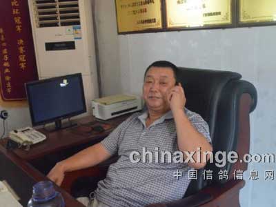 �ð����ҵ��һ�������ĳ�����(ͼ)