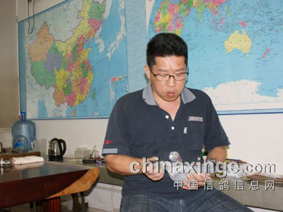 �������Ѳ�Զǧ�︰��ݸ���ָ�(ͼ)