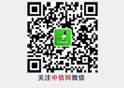 ��ӭ��ע������΢�ţ�