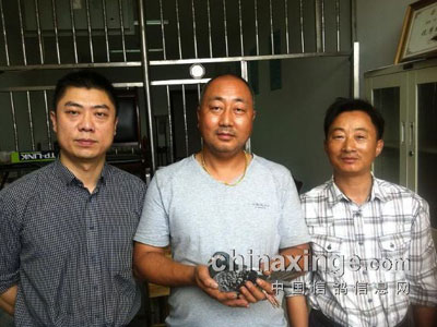 ���ܳ�Զ������鳲����뻨��(ͼ)