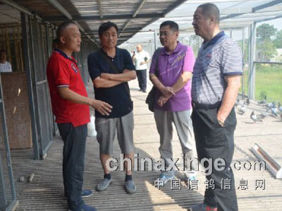 ����ʡ��Э�Լ���������е���(ͼ)