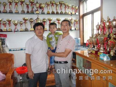 �ݷ��γ��������ʯ����(ͼ)