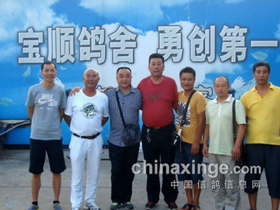 ���������޳�֧Ԯ������ָ�(ͼ)