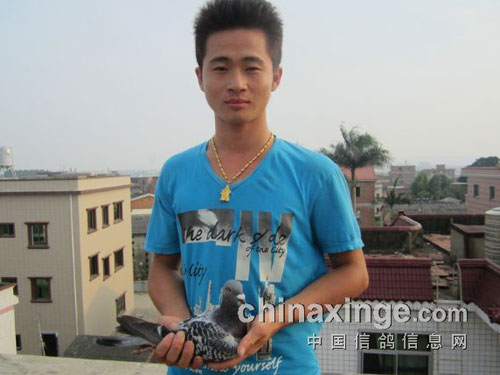 ����������������������90���¶�ھ�(ͼ)