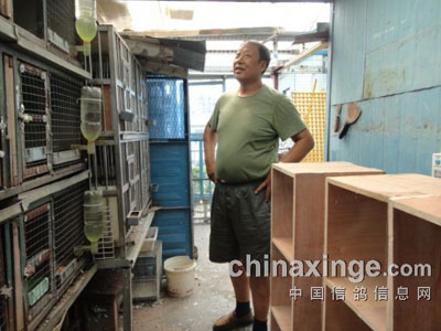 ���š�����ӡ����� ����ԭ����(ͼ)