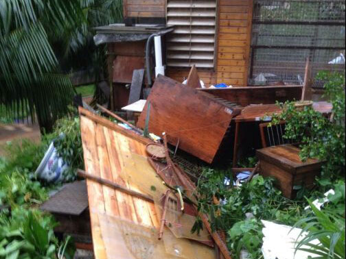 ̨�籣��ս���������������Ե(ͼ)