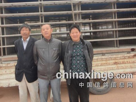 ˾��Ա������һ���� Ϊ����ʹ�������ֹ���