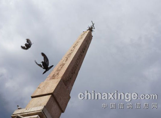 �ָ���ģ�ŷ�޼���֮��