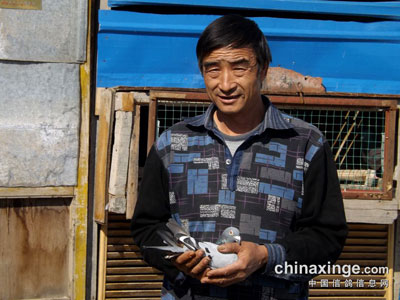 ʯ�����ر���ս0��ŷ� �ھ�˳���鳲(ͼ)