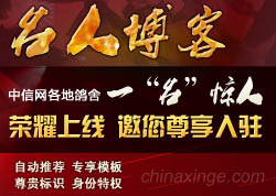 ���˲����������� ����������פ��