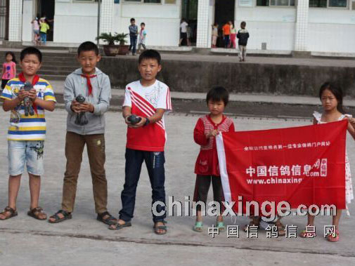 �����������Ը�Ұ���ʵ�֣�