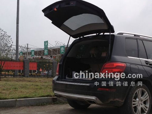 ����û�ٶȣ�����ѵ���٣�