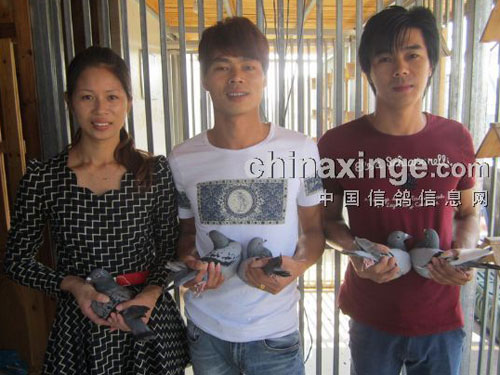 ���������׸�˫�����׹�ǰʮ������(ͼ)