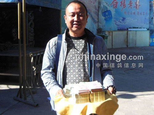 �½�ʯ�����رȻ��������ֳ�