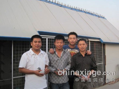 �����ϱ����������뿲����(ͼ)