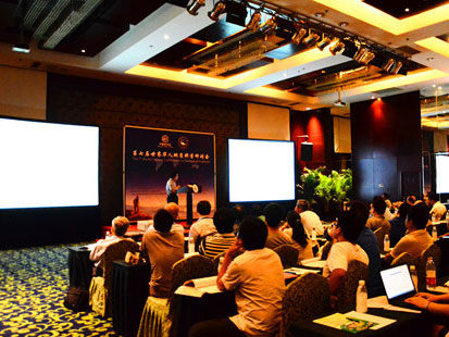 12����Ѯ��ѧѵ����벡�������ֻ�