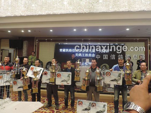 ˭�����棺��ذ����رȸ�������