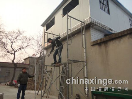 ���ӭ�£������ﱸս15��(ͼ)