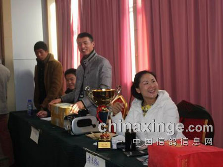 ֱ��������·���������(ͼ)