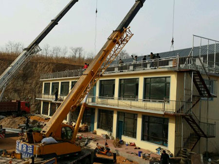 �󻧽��������������(ͼ)