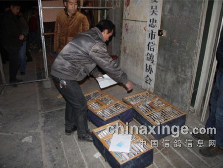 ����Ԥ�ȣ�����450���Ｏ��2828��(ͼ)