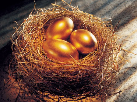 ���ڡ�����ѡ����ҽ���