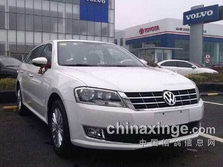 ����ա��ϰ�Ϊѵ����γ�(ͼ)