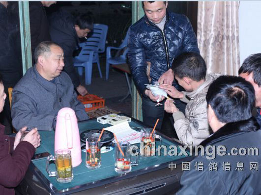 �Ĵ������԰�ӭ���� 68��ӦսҲ����(ͼ)