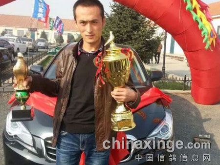 �����ؽ�����80�������ϲ��(ͼ)