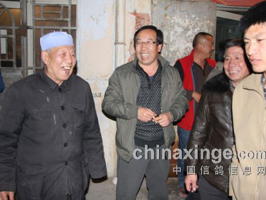 ������������������ȫԱ��������(ͼ)