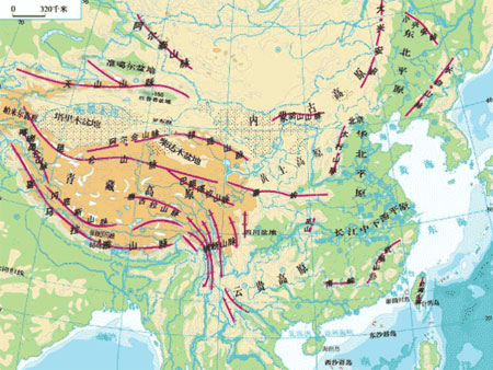 �ķ����� ��ȴ��롰���ơ�(ͼ)