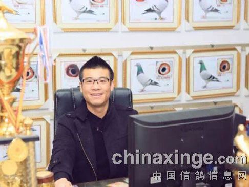 ר�ã����ݹ�ǿ��ҵ-ʯ��ǿ(ͼ)