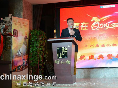 Ϊ���� ��������Ա�����룡(ͼ)