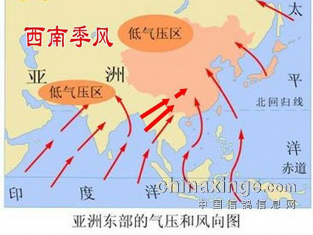 ���Ϸ��������ǧ���ﵱ�չ�(��)