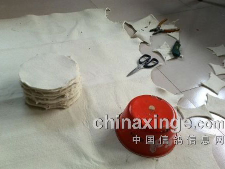 ʡǮ���黭ëձ���������(ͼ)