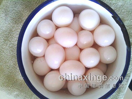 ͷ�ѵ������������Ƹ뵰��(ͼ)