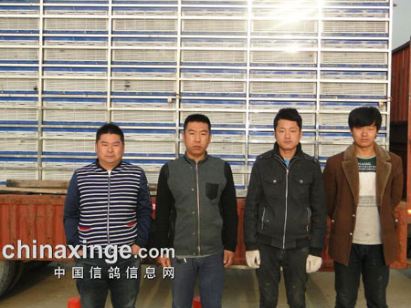 �����ල������������̩����80����ŷ�(ͼ)