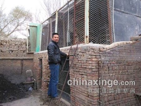 �ݸ���ª�ᡱ�ɳ��óɼ� �������Ǿ�(ͼ)