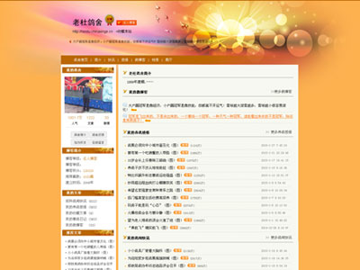 �����͡��¡�������11�������ģ���¯��