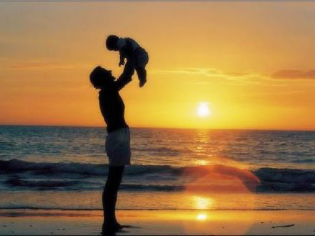 ���ڡ����ظ��ᡱ��Ů���Ĵ������ԣ�