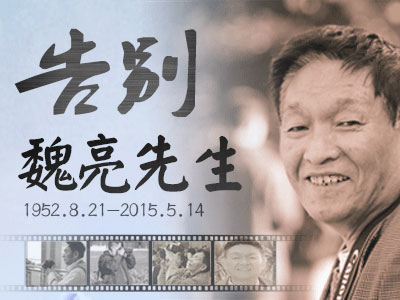 ���κ����