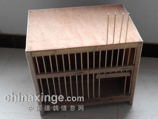 45Ԫ�ֹ����������(ͼ)