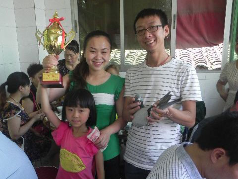 ����������佱����������һ��(ͼ)