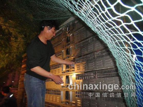 ���������γ��м���2448��(ͼ)