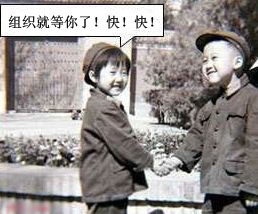 ����֯�������ĸ��������ĸ�������