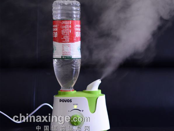 ��ʪ�����ε����˷�(ͼ)