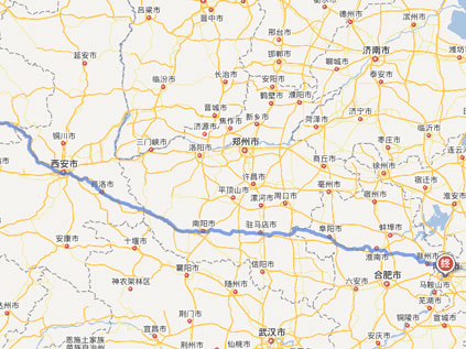 Զ����������������������ջ���