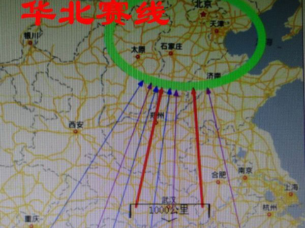 Զ����������Ϊ�β�����ս�ջ���(��)