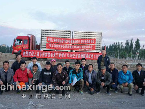 Զ������������򽫳��ջ�(ͼ)