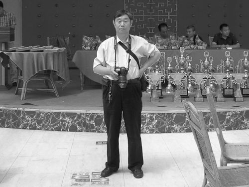 �϶ţ�һ·�ߺã�